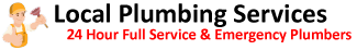 Three Bridges NJ 24 Hour Plumbers